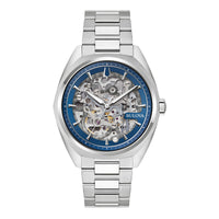 BULOVA,ブローバ,腕時計,メンズ