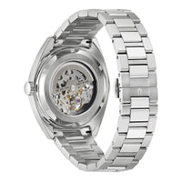 BULOVA,ブローバ,腕時計,メンズ