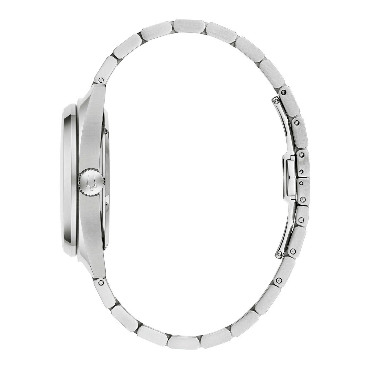 BULOVA,ブローバ,腕時計,メンズ