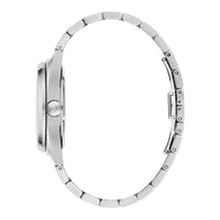 BULOVA,ブローバ,腕時計,メンズ