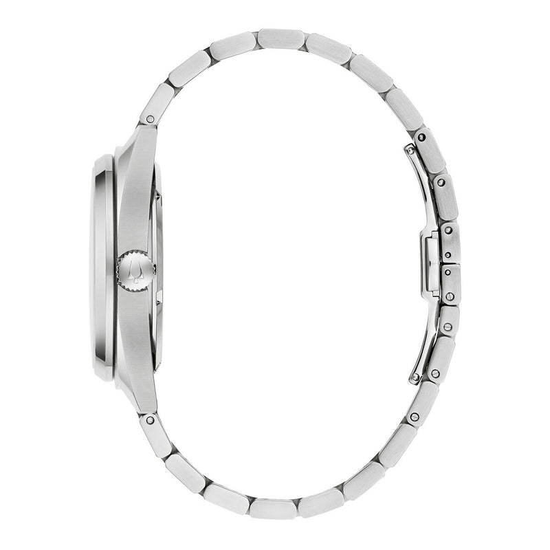 BULOVA,ブローバ,腕時計,メンズ