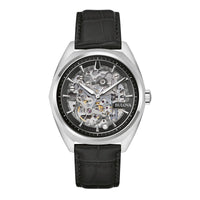 BULOVA,ブローバ,腕時計,メンズ