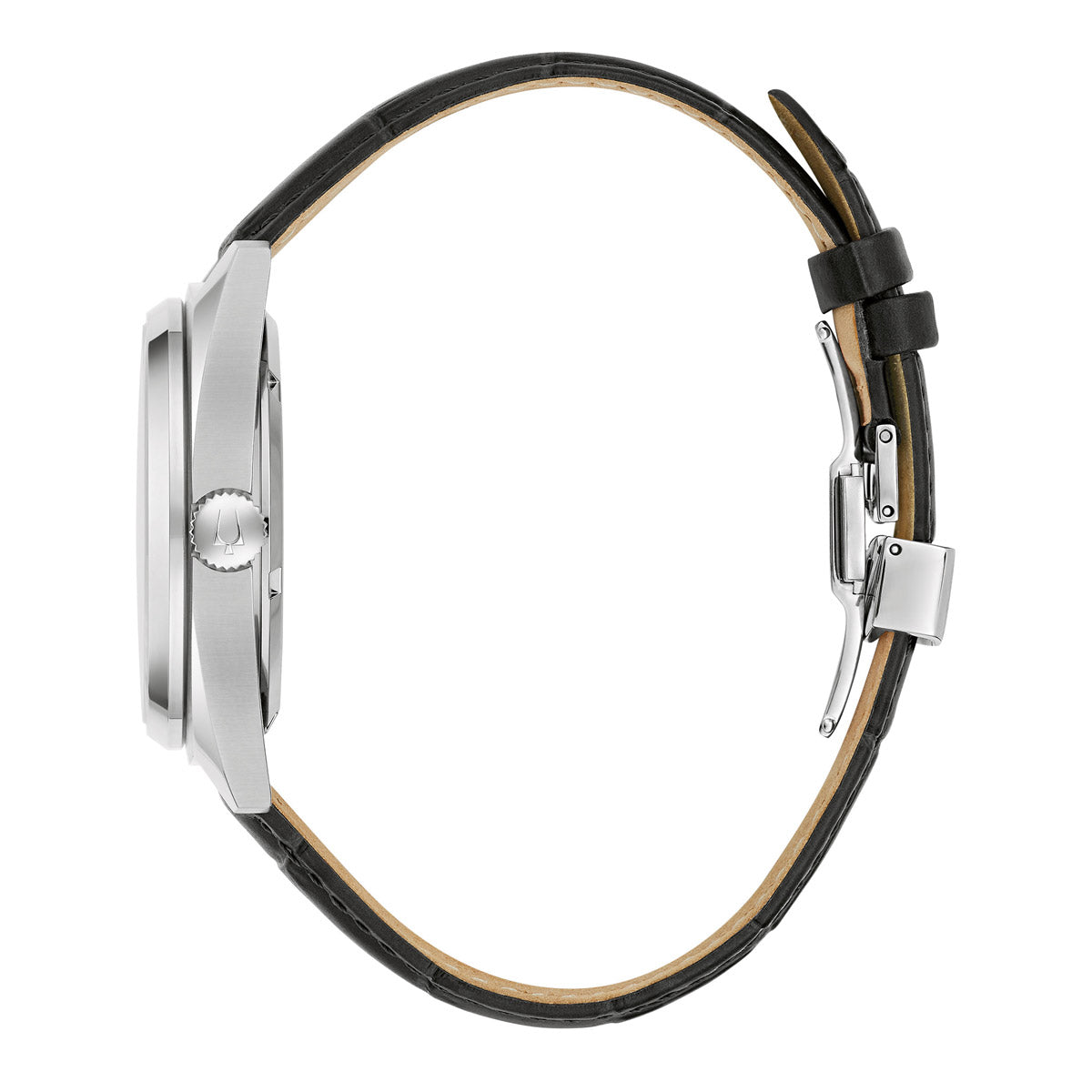 BULOVA,ブローバ,腕時計,メンズ