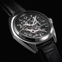 BULOVA,ブローバ,腕時計,メンズ