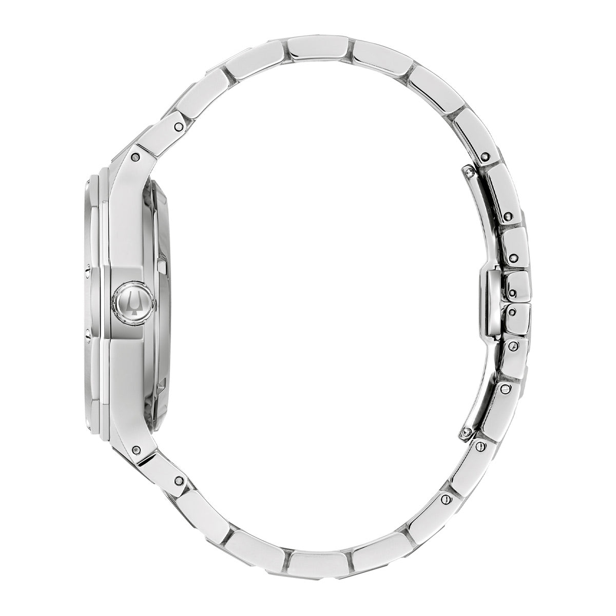 BULOVA,ブローバ,腕時計,メンズ