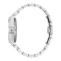 BULOVA,ブローバ,腕時計,メンズ