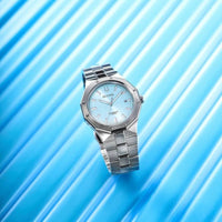 BULOVA,ブローバ,腕時計,メンズ