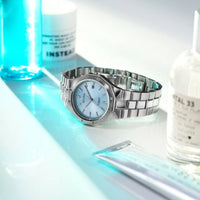 BULOVA,ブローバ,腕時計,メンズ