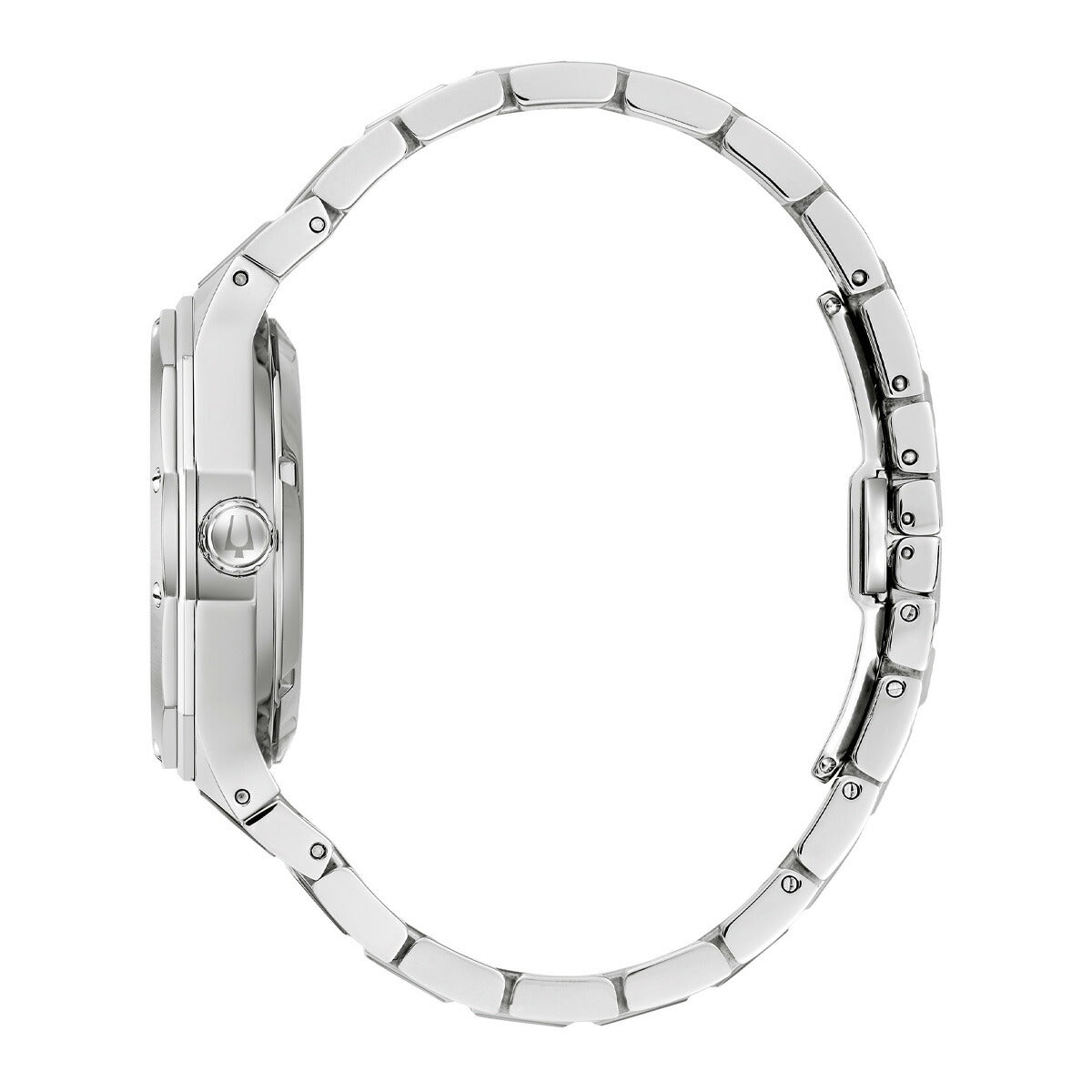 BULOVA,ブローバ,腕時計,メンズ