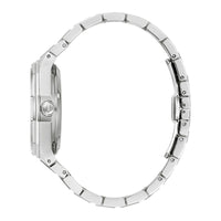 BULOVA,ブローバ,腕時計,メンズ