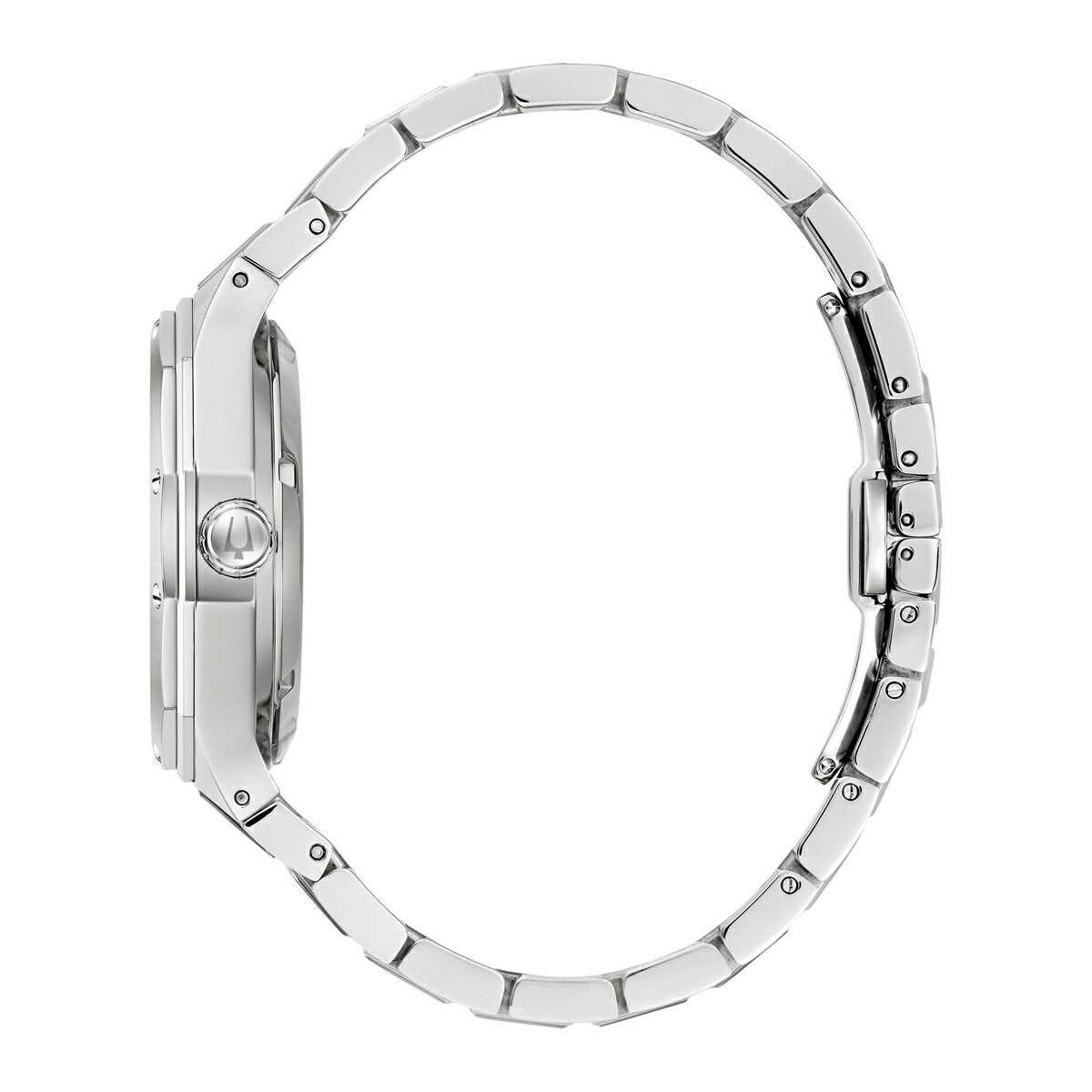 BULOVA,ブローバ,腕時計,メンズ