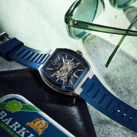 BULOVA,ブローバ,腕時計,メンズ