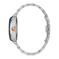 BULOVA,ブローバ,腕時計,メンズ