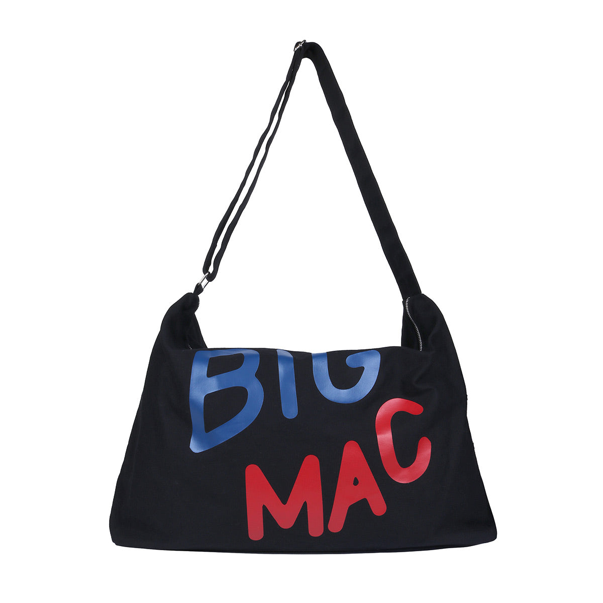 BIG MAC ビッグマック ショルダーバッグ (L) – Blueism