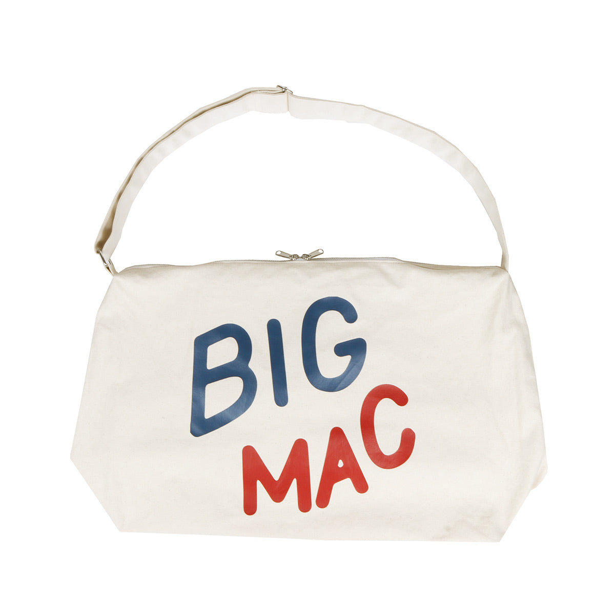 【週末値下】新品BEAUTY&YOUTH 別注BIG MAC ホルターネック セール】【別注】＜BIG MAC＞ホルターネック トップス（シャツ