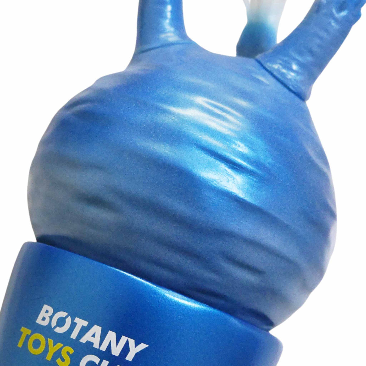 BOTANYTOYSCLUB,ボタニートイズクラブ,パキポディウムグラキリス,ソフビフィギュア