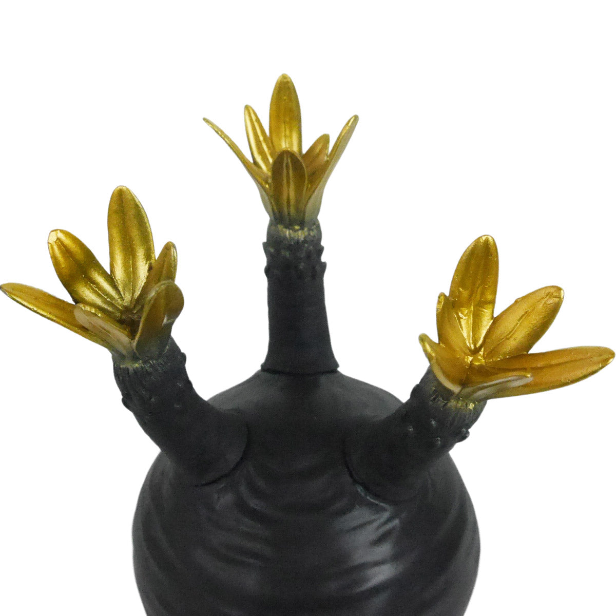 パキポディウム・グラキリス 【 ソフビ 】 BOTANY TOYS CLUB ボタニートイズクラブ Pachypodium Gracilius