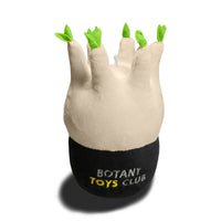 BOTANYTOYSCLUB,ボタニートイズクラブ,ぬいぐるみ,キーホルダー