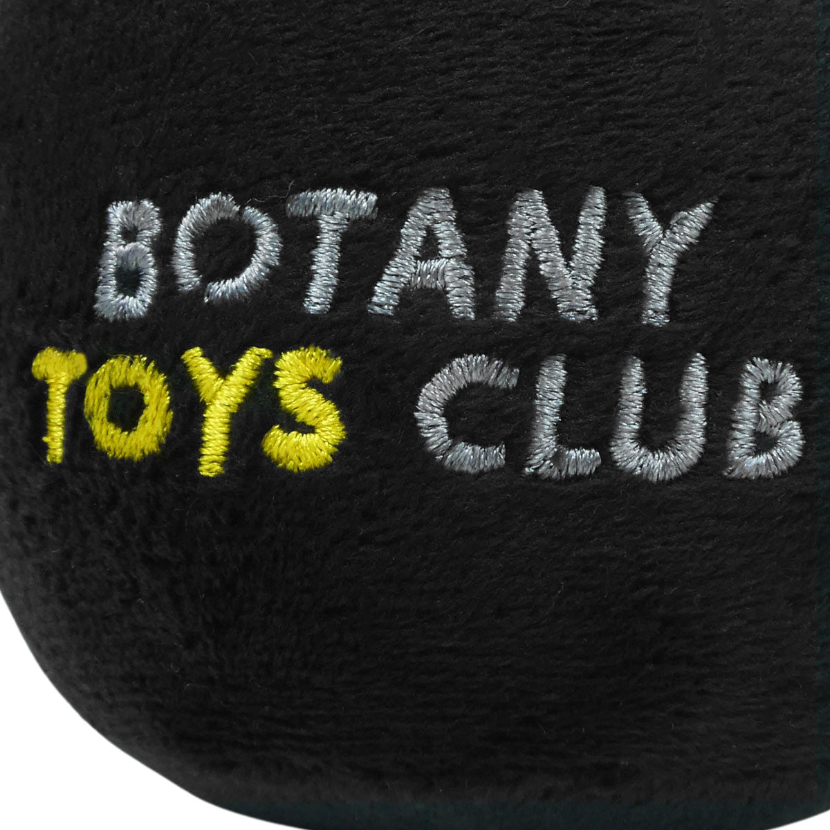BOTANYTOYSCLUB,ボタニートイズクラブ,ぬいぐるみ,キーホルダー