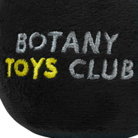 BOTANYTOYSCLUB,ボタニートイズクラブ,ぬいぐるみ,キーホルダー
