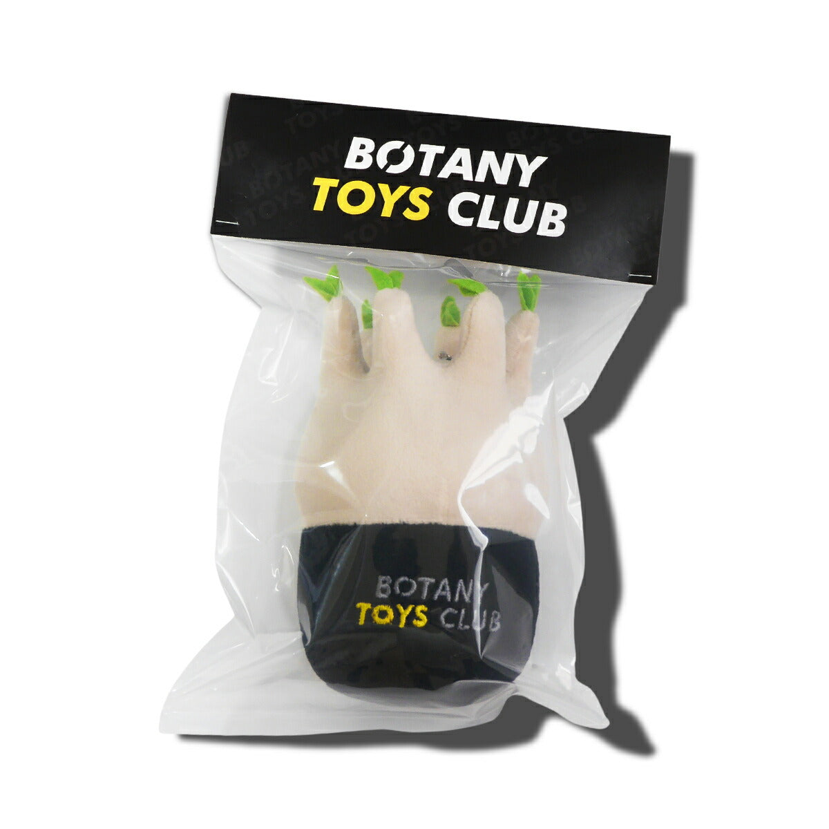 BOTANYTOYSCLUB,ボタニートイズクラブ,ぬいぐるみ,キーホルダー