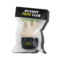 BOTANYTOYSCLUB,ボタニートイズクラブ,ぬいぐるみ,キーホルダー