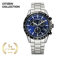 CITIZENCOLLECTION,シチズンコレクション,腕時計,メンズ