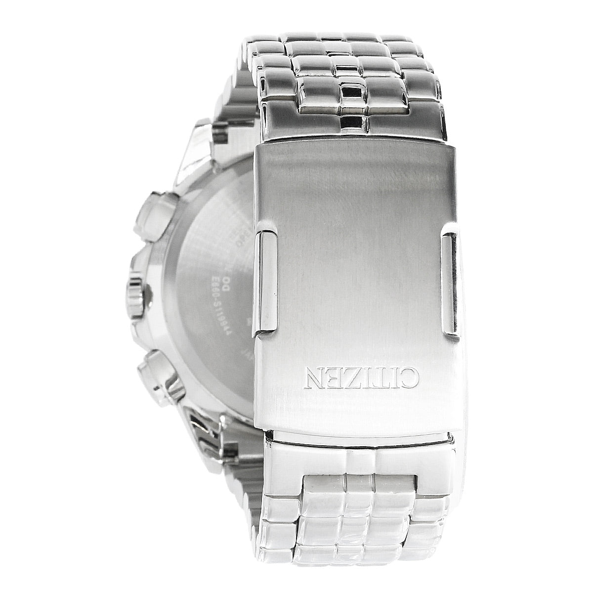 CITIZEN COLLECTION シチズンコレクション CB5870-91L – Blueism
