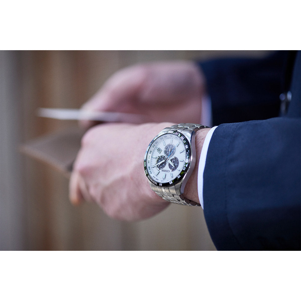 ※ジャンク品 CITIZEN Cortez RICOH ENICAR 時計 4個 ジャンク品 CITIZEN Cortez RICOH ENICAR 時計 4個（Yahoo