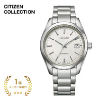 CITIZENCOLLECTION,シチズンコレクション,腕時計,メンズ