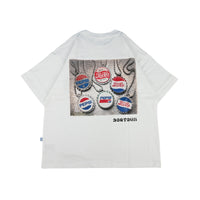 DOGTOWN,ドッグタウン,Tシャツ,メンズ,レディース