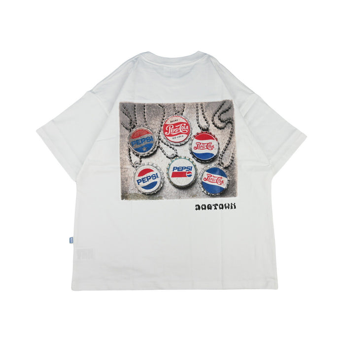 DOGTOWN,ドッグタウン,Tシャツ,メンズ,レディース