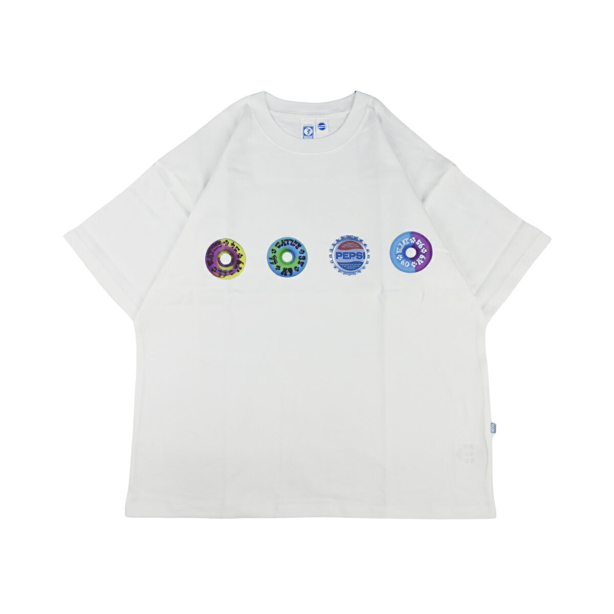 DOGTOWN,ドッグタウン,Tシャツ,メンズ,レディース