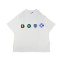 DOGTOWN,ドッグタウン,Tシャツ,メンズ,レディース