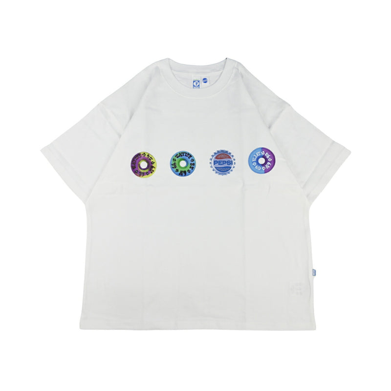 DOGTOWN,ドッグタウン,Tシャツ,メンズ,レディース