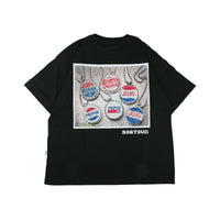 DOGTOWN,ドッグタウン,Tシャツ,メンズ,レディース