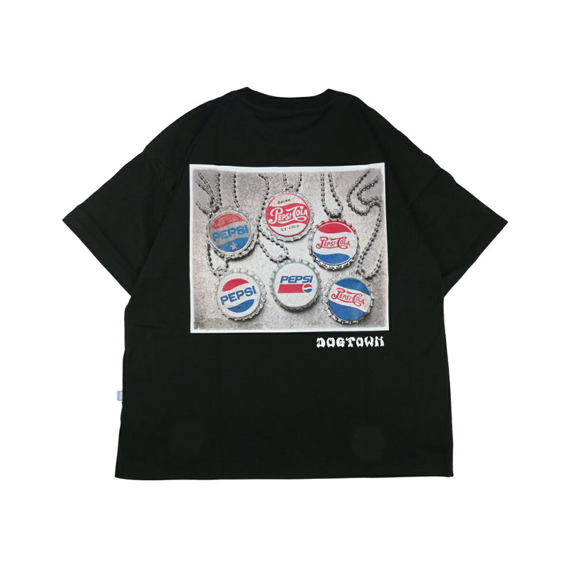 DOGTOWN,ドッグタウン,Tシャツ,メンズ,レディース