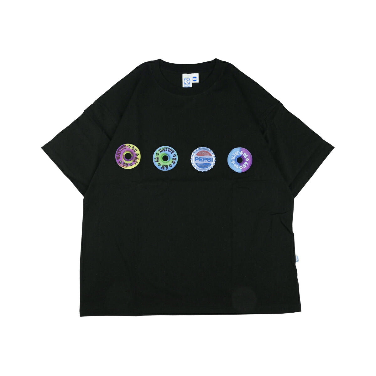 DOGTOWN,ドッグタウン,Tシャツ,メンズ,レディース