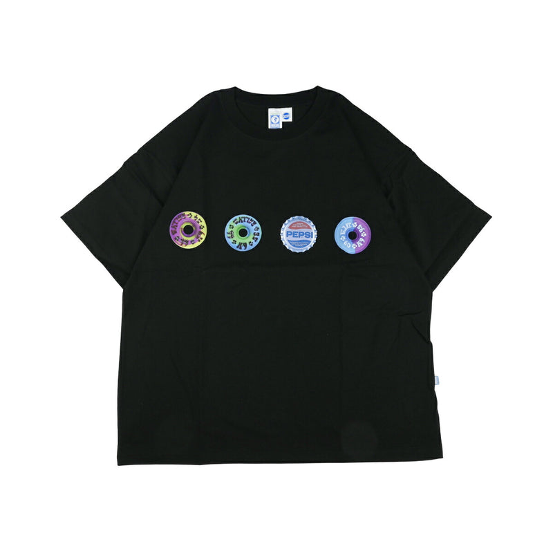 DOGTOWN,ドッグタウン,Tシャツ,メンズ,レディース
