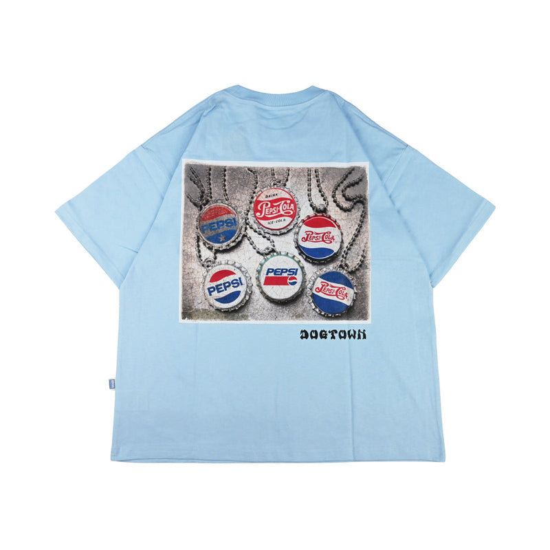 DOGTOWN,ドッグタウン,Tシャツ,メンズ,レディース