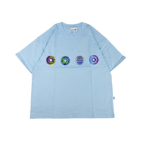 DOGTOWN,ドッグタウン,Tシャツ,メンズ,レディース