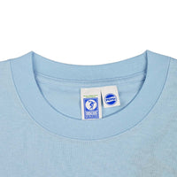 DOGTOWN,ドッグタウン,Tシャツ,メンズ,レディース