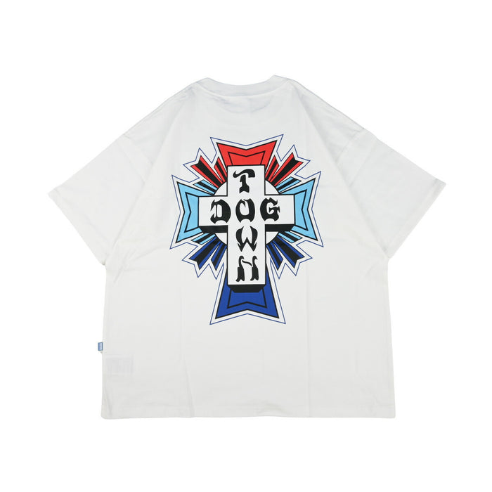 DOGTOWN,ドッグタウン,Tシャツ,メンズ,レディース