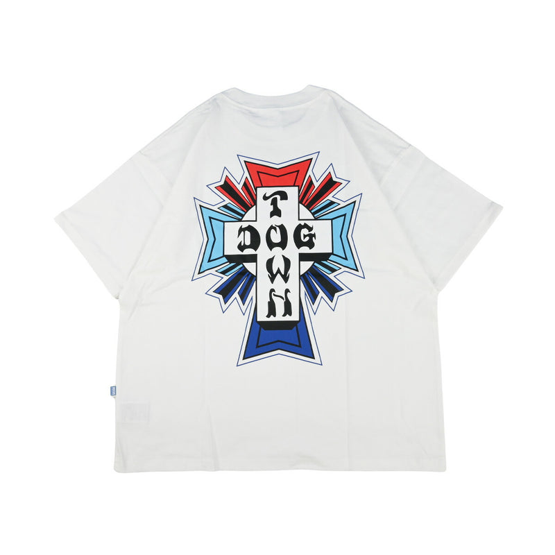 DOGTOWN,ドッグタウン,Tシャツ,メンズ,レディース