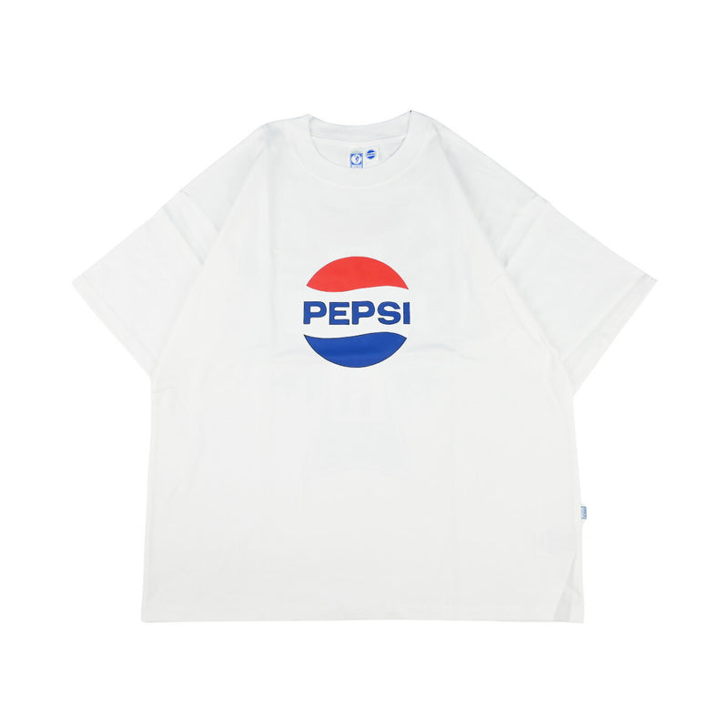 DOGTOWN,ドッグタウン,Tシャツ,メンズ,レディース