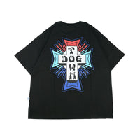 DOGTOWN,ドッグタウン,Tシャツ,メンズ,レディース
