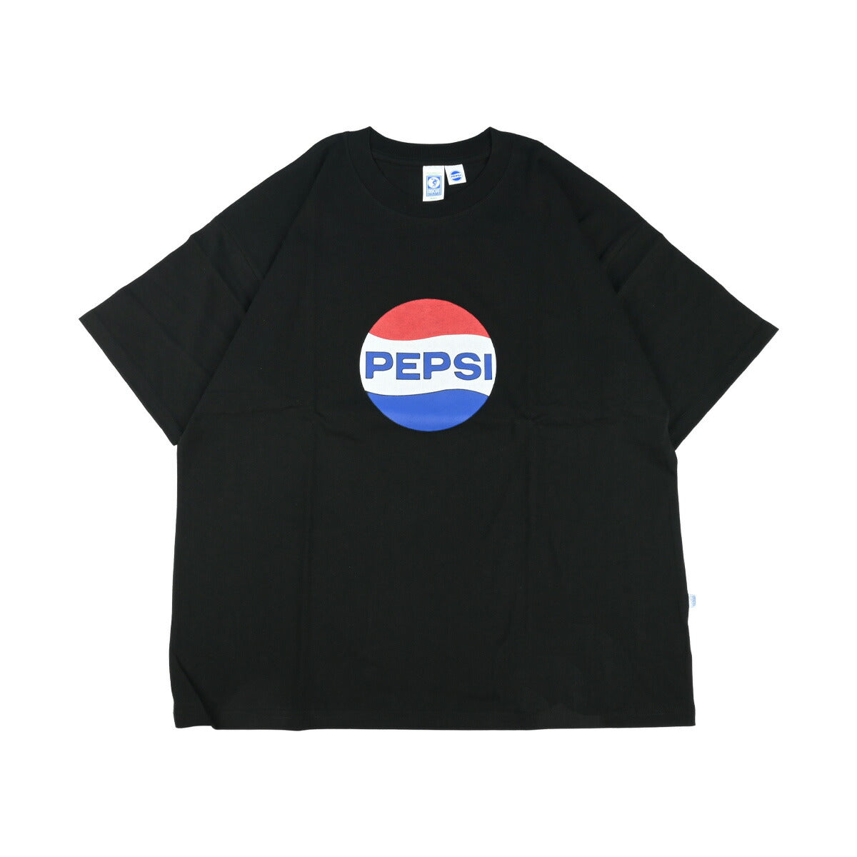 DOGTOWN,ドッグタウン,Tシャツ,メンズ,レディース