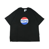 DOGTOWN,ドッグタウン,Tシャツ,メンズ,レディース