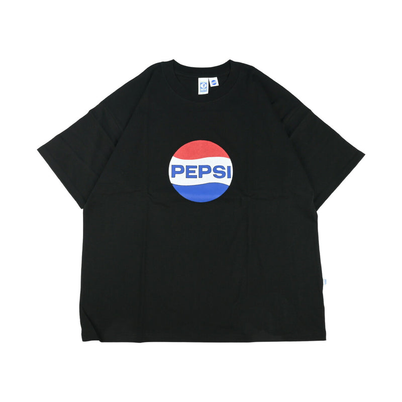 DOGTOWN,ドッグタウン,Tシャツ,メンズ,レディース