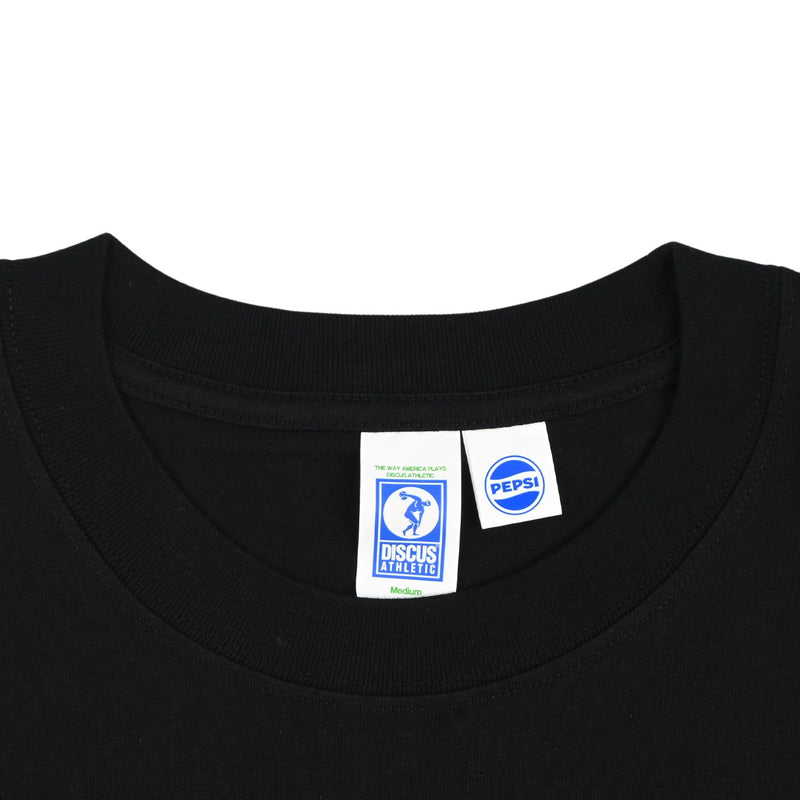 DOGTOWN,ドッグタウン,Tシャツ,メンズ,レディース